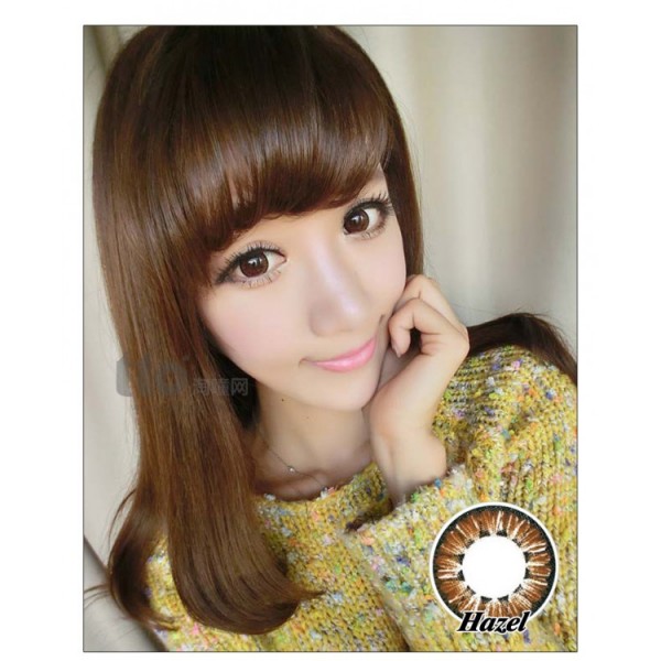 NEO Dali Heart(N067)